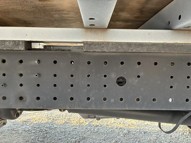 日野 デュトロ 2RG-XZU645M(2WD)の写真44