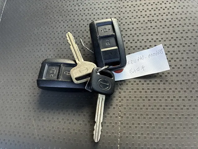 日野 デュトロ 2RG-XZU645M(2WD)の写真48