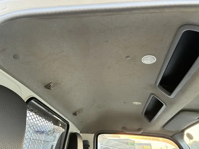 日野 デュトロ 2RG-XZU645M(2WD)の写真49