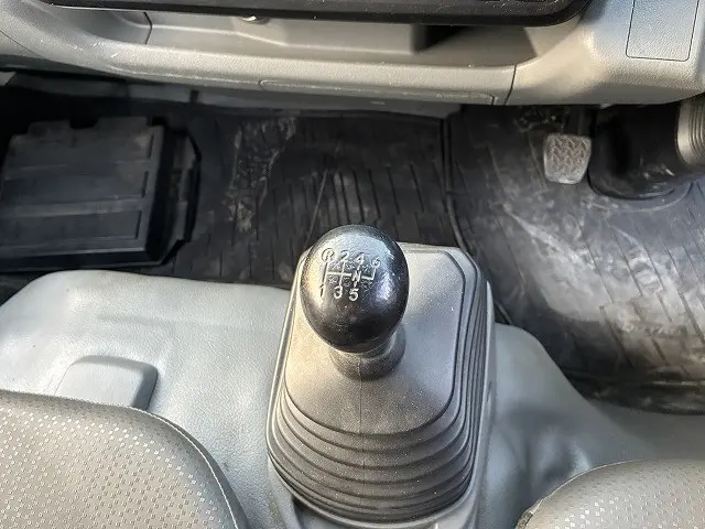 日野 デュトロ 2RG-XZU645M(2WD)の写真50