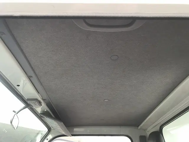 いすゞ エルフ TPG-NKR85AD(2WD)の写真36