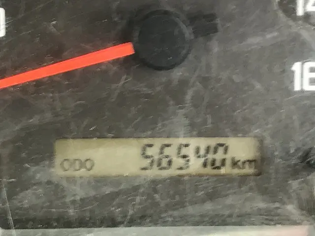 いすゞ エルフ TPG-NKR85AD(2WD)の写真38