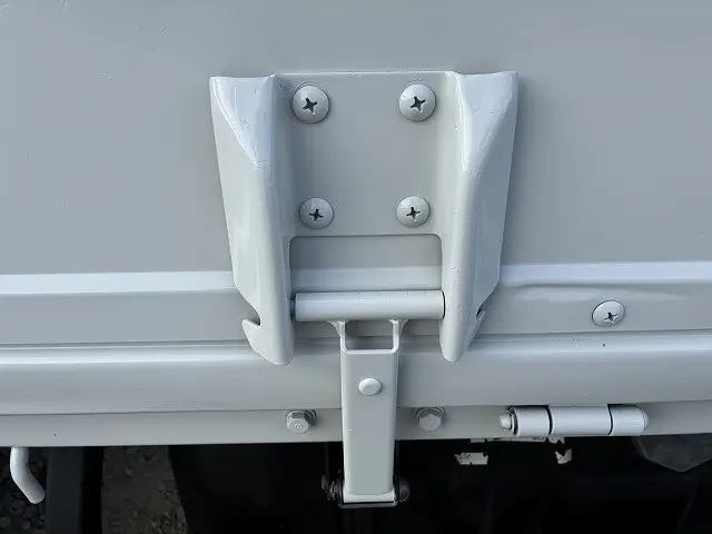 いすゞ エルフ TKG-NLR85AR(2WD)の写真30