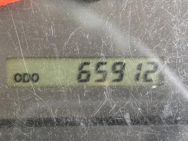 いすゞ エルフ TKG-NLR85AR(2WD)の写真40