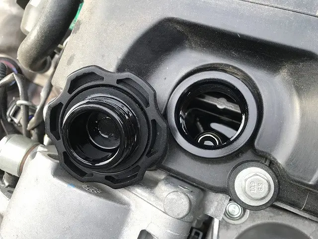 いすゞ エルフ 2RG-NPR88AM(2WD)の写真27