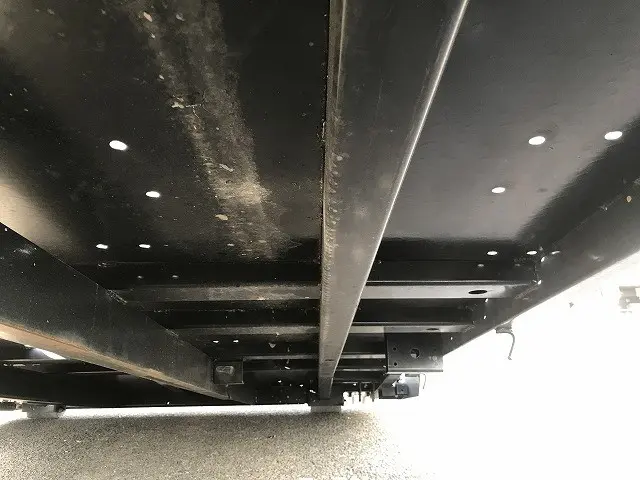 いすゞ エルフ 2RG-NPR88AM(2WD)の写真33