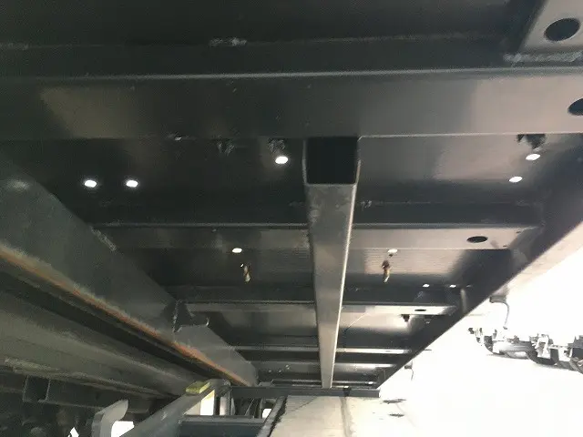 三菱 キャンター 2PG-FEB80(2WD)の写真18