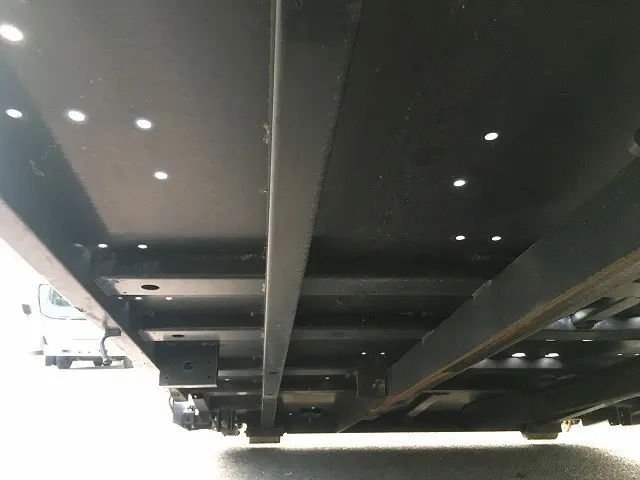 三菱 キャンター 2PG-FEB80(2WD)の写真19