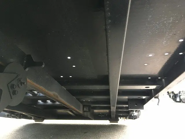 三菱 キャンター 2PG-FEB80(2WD)の写真20