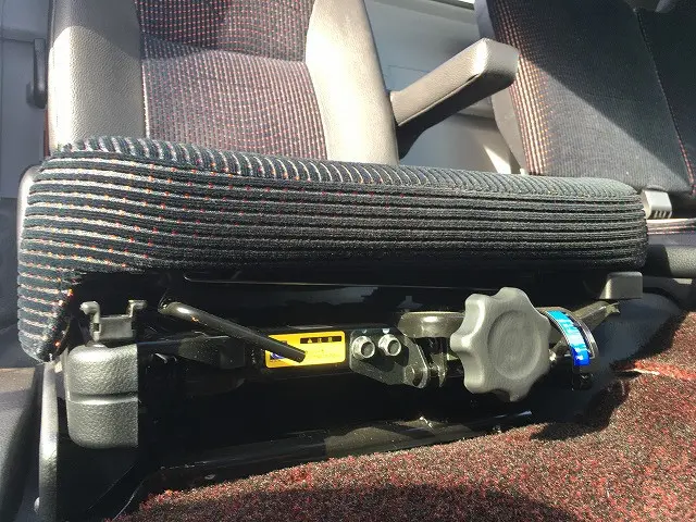 三菱 キャンター 2PG-FEB80(2WD)の写真25