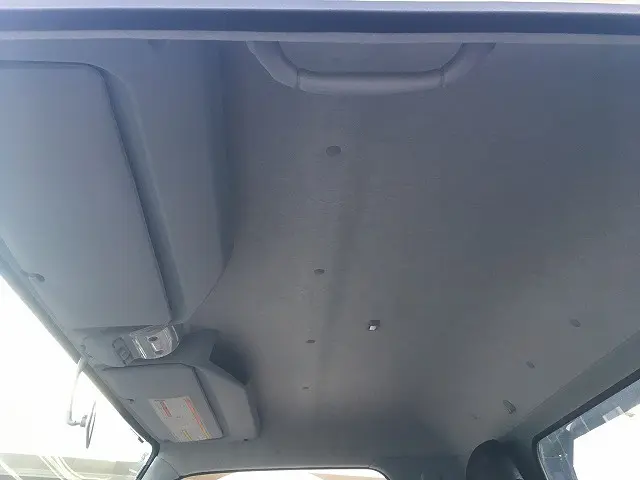 三菱 キャンター 2PG-FEB80(2WD)の写真26