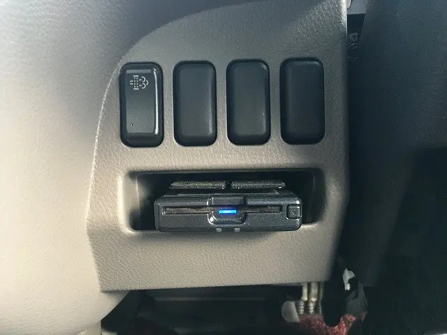 三菱 キャンター 2PG-FEB80(2WD)の写真36