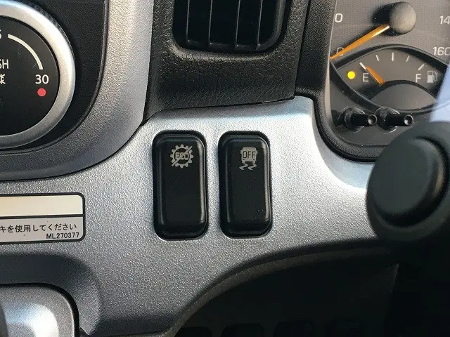 三菱 キャンター 2PG-FEB80(2WD)の写真37