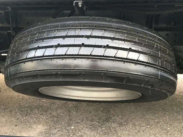 三菱 キャンター 2PG-FEB80(2WD)の写真45