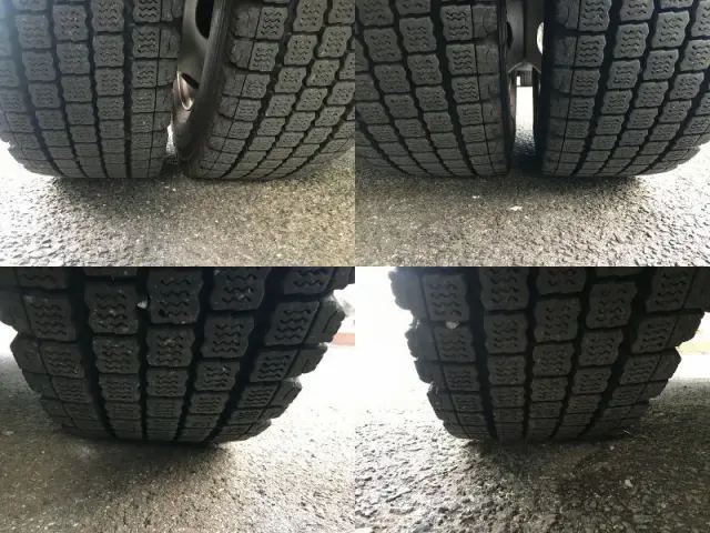 三菱 キャンター 2PG-FEB80(2WD)の写真46