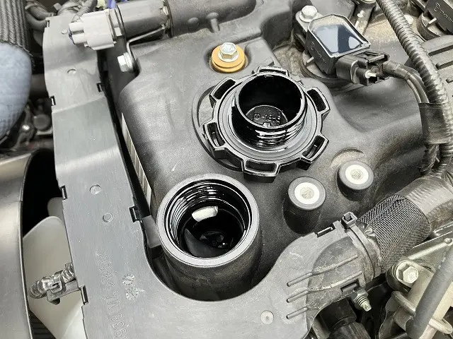 トヨタ ダイナ 3BF-TRY230(2WD)の写真18