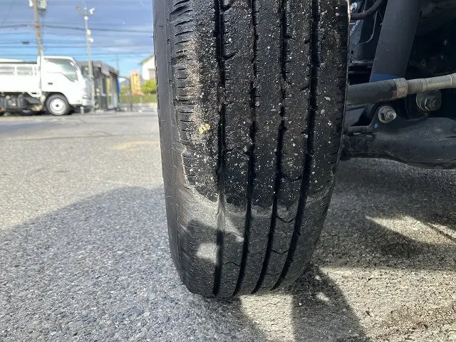 トヨタ ダイナ 3BF-TRY230(2WD)の写真23