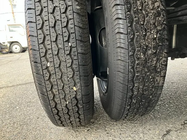 トヨタ ダイナ 3BF-TRY230(2WD)の写真29