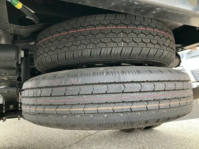 トヨタ ダイナ 3BF-TRY230(2WD)の写真30