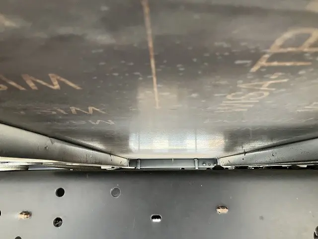 トヨタ ダイナ 3BF-TRY230(2WD)の写真34