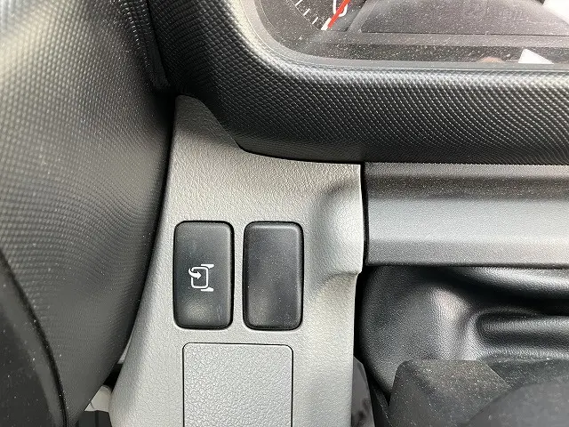 トヨタ ダイナ 3BF-TRY230(2WD)の写真37