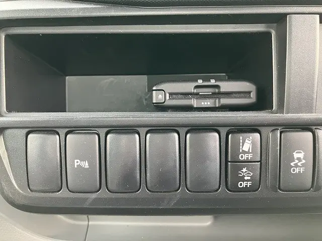 トヨタ ダイナ 3BF-TRY230(2WD)の写真39