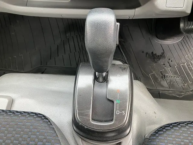 トヨタ ダイナ 3BF-TRY230(2WD)の写真41