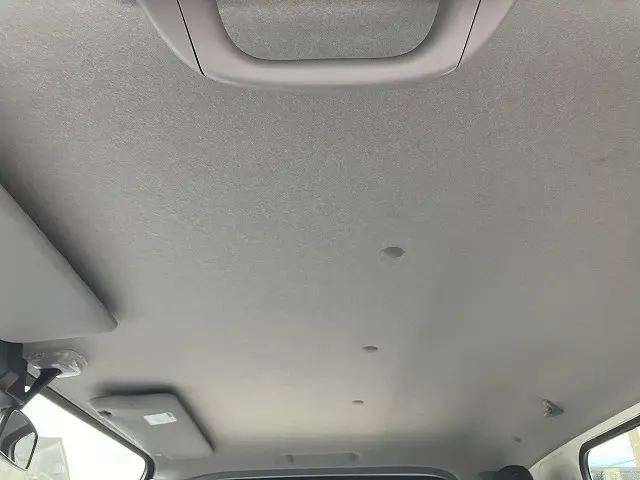 トヨタ ダイナ 3BF-TRY230(2WD)の写真48