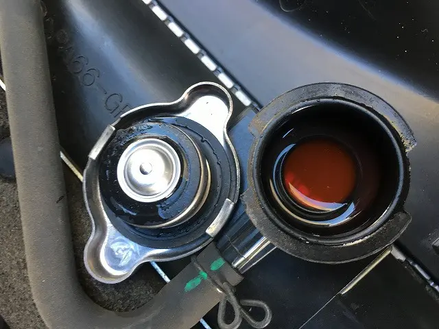 トヨタ ダイナ ABF-TRY230(2WD)の写真24