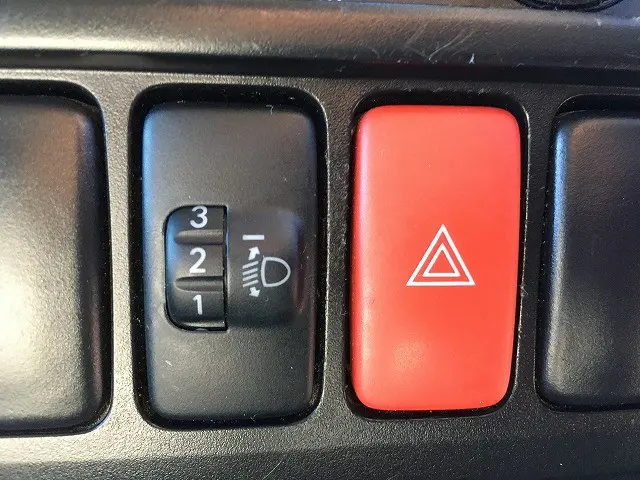 トヨタ ダイナ ABF-TRY230(2WD)の写真29