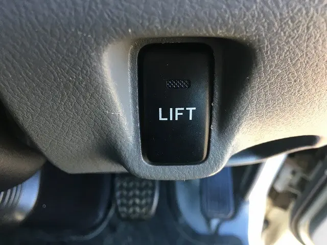 トヨタ ダイナ ABF-TRY230(2WD)の写真30