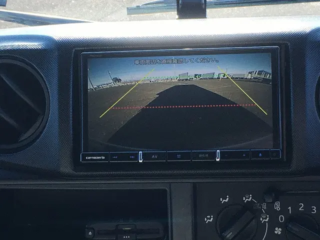 トヨタ ダイナ ABF-TRY230(2WD)の写真32