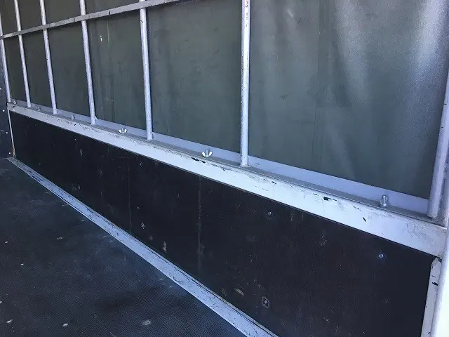 トヨタ ダイナ ABF-TRY230(2WD)の写真38