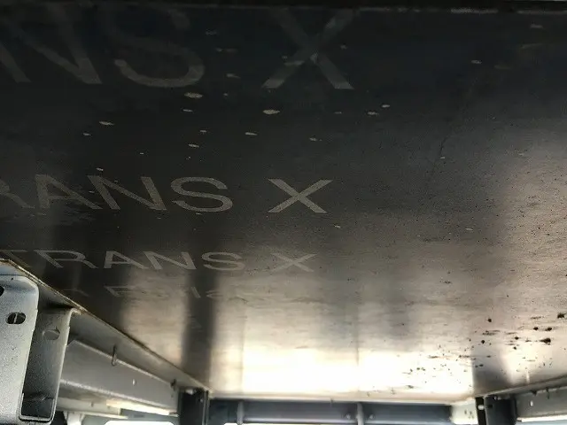 トヨタ ダイナ ABF-TRY230(2WD)の写真41