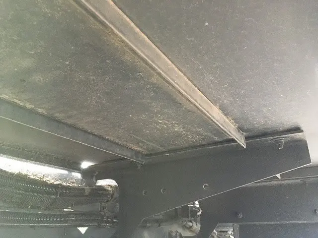 いすゞ エルフ PDG-NKR85YNの写真41