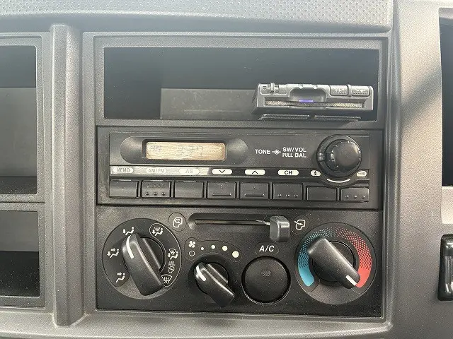 いすゞ フォワード SKG-FRR90S1(2WD)の写真34