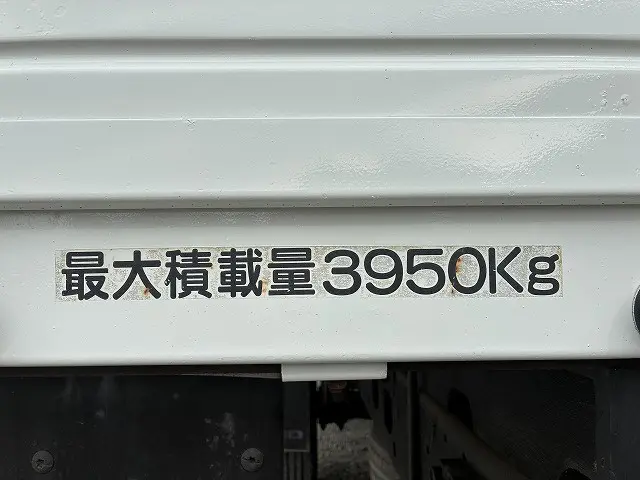いすゞ フォワード SKG-FRR90S1(2WD)の写真44