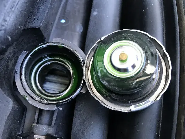 いすゞ エルフ TPG-NHS85AN(4WD)の写真23