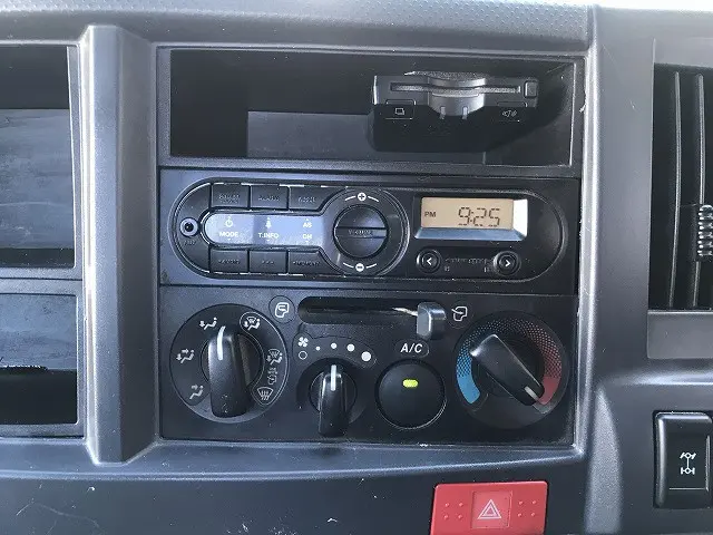 いすゞ エルフ TPG-NHS85AN(4WD)の写真29