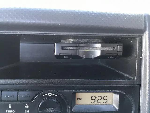 いすゞ エルフ TPG-NHS85AN(4WD)の写真30