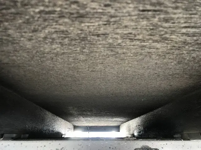 いすゞ エルフ TPG-NHS85AN(4WD)の写真43