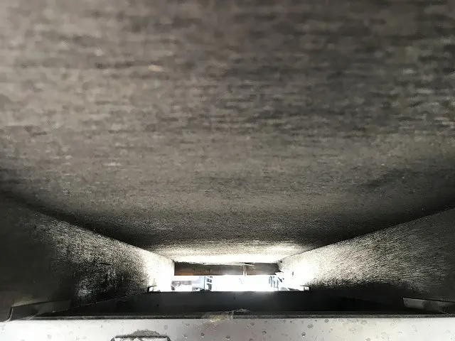 いすゞ エルフ TPG-NHS85AN(4WD)の写真44