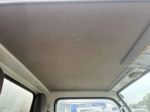 いすゞ エルフ TKG-NHR85ANの写真32