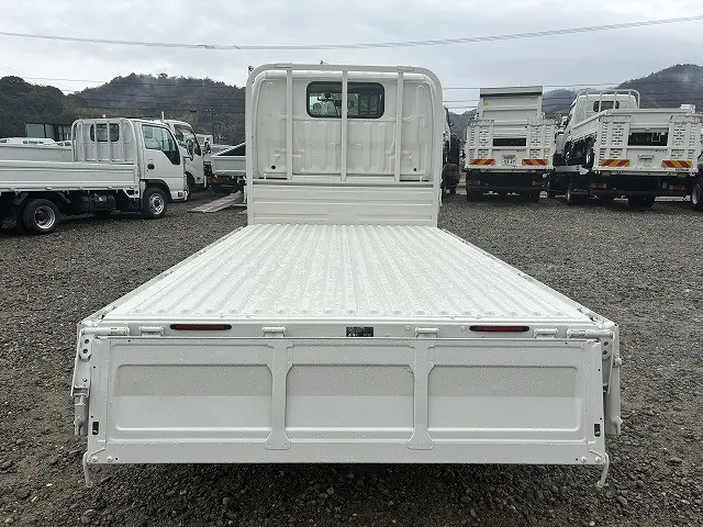 トヨタ ダイナ ABF-TRY220(2WD)の写真14