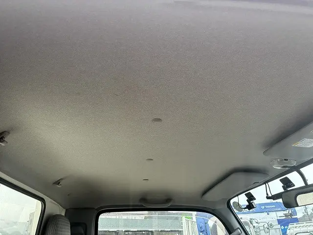 トヨタ ダイナ ABF-TRY220(2WD)の写真23