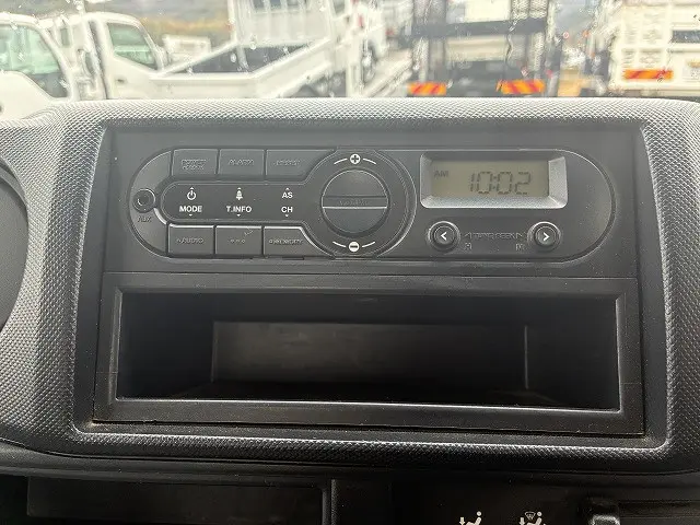 トヨタ ダイナ ABF-TRY220(2WD)の写真25