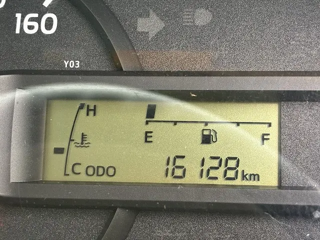 トヨタ ダイナ ABF-TRY220(2WD)の写真28