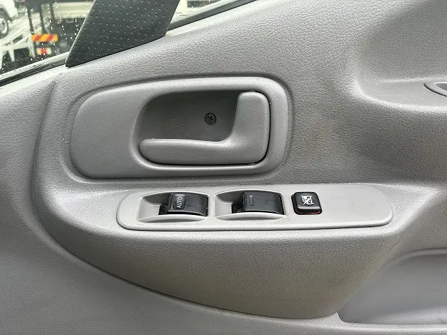 トヨタ ダイナ ABF-TRY220(2WD)の写真29