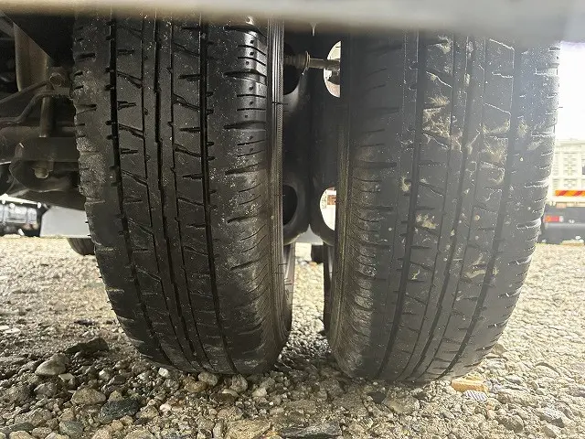 トヨタ ダイナ ABF-TRY220(2WD)の写真34