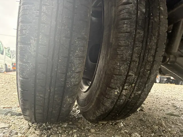 トヨタ ダイナ ABF-TRY220(2WD)の写真40